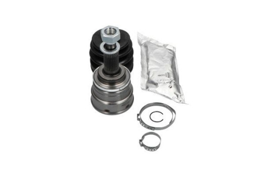 Jeu de joints, arbre de transmission CV-8506 Kavo parts, Image 5