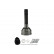 Jeu de joints, arbre de transmission CV-8507 Kavo parts
