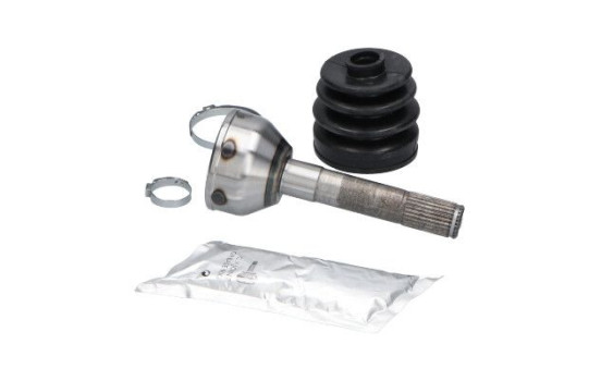 Jeu de joints, arbre de transmission CV-8507 Kavo parts, Image 3