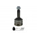 Jeu de joints, arbre de transmission CV-8514 Kavo parts