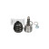 Jeu de joints, arbre de transmission CV-8514 Kavo parts, Vignette 4