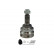Jeu de joints, arbre de transmission CV-8515 Kavo parts