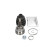 Jeu de joints, arbre de transmission CV-8515 Kavo parts, Vignette 5