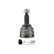 Jeu de joints, arbre de transmission CV-8518 Kavo parts, Vignette 2