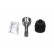 Jeu de joints, arbre de transmission CV-8520 Kavo parts, Vignette 4