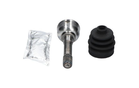 Jeu de joints, arbre de transmission CV-8520 Kavo parts, Image 4