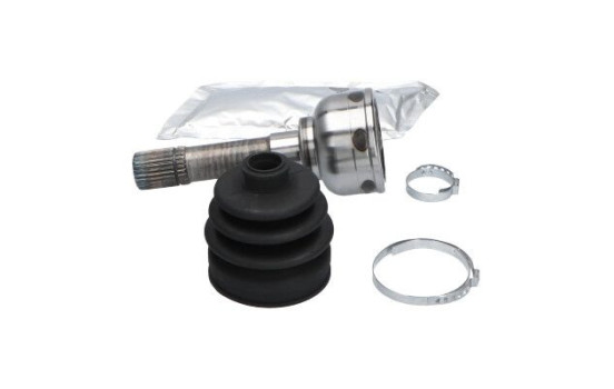 Jeu de joints, arbre de transmission CV-8520 Kavo parts, Image 5