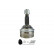 Jeu de joints, arbre de transmission CV-9002 Kavo parts