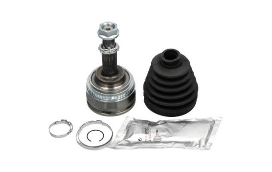 Jeu de joints, arbre de transmission CV-9003 Kavo parts, Image 2
