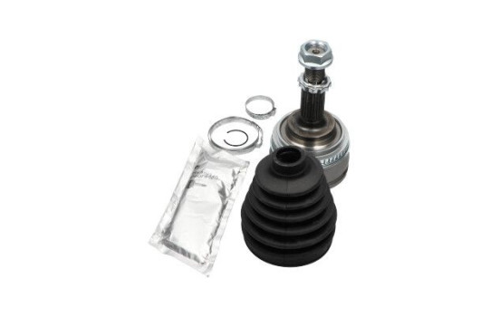 Jeu de joints, arbre de transmission CV-9003 Kavo parts, Image 3