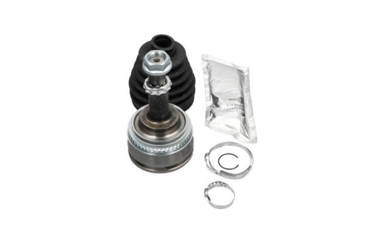 Jeu de joints, arbre de transmission CV-9003 Kavo parts, Image 5