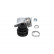 Jeu de joints, arbre de transmission CV-9005 Kavo parts, Vignette 5