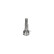 Jeu de joints, arbre de transmission CV-9006 Kavo parts, Vignette 5
