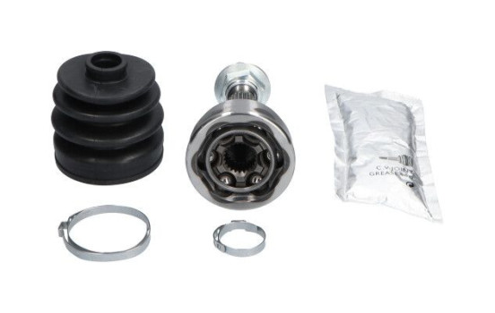 Jeu de joints, arbre de transmission CV-9014 Kavo parts, Image 2