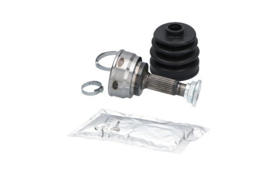 Jeu de joints, arbre de transmission CV-9014 Kavo parts, Image 3