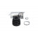Jeu de joints, arbre de transmission CV-9014 Kavo parts, Vignette 5