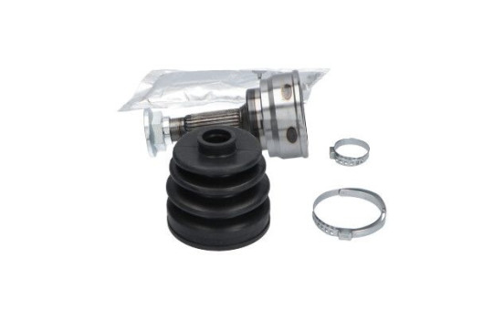 Jeu de joints, arbre de transmission CV-9014 Kavo parts, Image 5