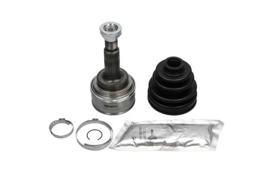 Jeu de joints, arbre de transmission CV-9015 Kavo parts, Image 2