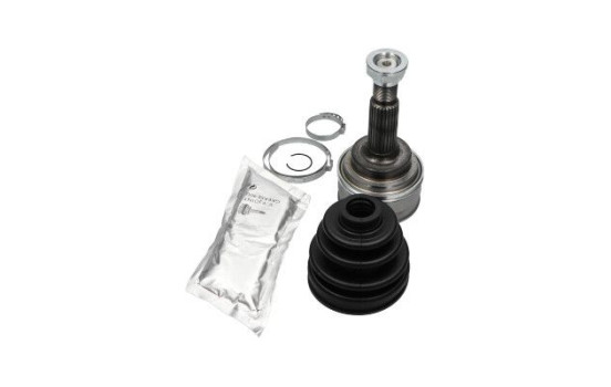 Jeu de joints, arbre de transmission CV-9015 Kavo parts, Image 3