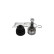 Jeu de joints, arbre de transmission CV-9015 Kavo parts, Vignette 4