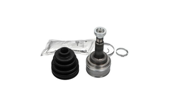 Jeu de joints, arbre de transmission CV-9015 Kavo parts, Image 4