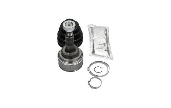 Jeu de joints, arbre de transmission CV-9015 Kavo parts, Image 5