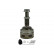 Jeu de joints, arbre de transmission CV-9019 Kavo parts