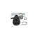 Jeu de joints, arbre de transmission CV-9019 Kavo parts, Vignette 5