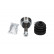 Jeu de joints, arbre de transmission CV-9020 Kavo parts, Vignette 4
