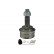 Jeu de joints, arbre de transmission CV-9023 Kavo parts