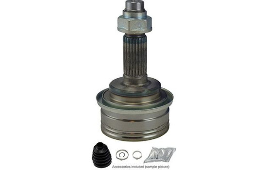 Jeu de joints, arbre de transmission CV-9023 Kavo parts