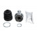 Jeu de joints, arbre de transmission CV-9023 Kavo parts, Vignette 2
