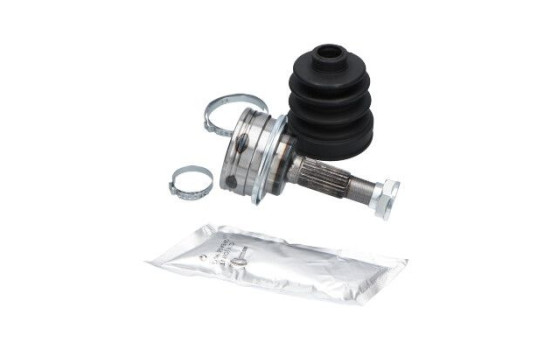 Jeu de joints, arbre de transmission CV-9023 Kavo parts, Image 3