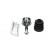 Jeu de joints, arbre de transmission CV-9023 Kavo parts, Vignette 4