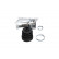Jeu de joints, arbre de transmission CV-9023 Kavo parts, Vignette 5