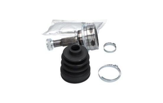 Jeu de joints, arbre de transmission CV-9023 Kavo parts, Image 5