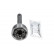 Jeu de joints, arbre de transmission CV-9028 Kavo parts, Vignette 2