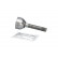 Jeu de joints, arbre de transmission CV-9028 Kavo parts, Vignette 3