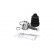 Jeu de joints, arbre de transmission CV-9030 Kavo parts, Vignette 3
