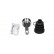 Jeu de joints, arbre de transmission CV-9030 Kavo parts, Vignette 4