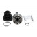 Jeu de joints, arbre de transmission CV-9031 Kavo parts, Vignette 2