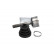 Jeu de joints, arbre de transmission CV-9031 Kavo parts, Vignette 5