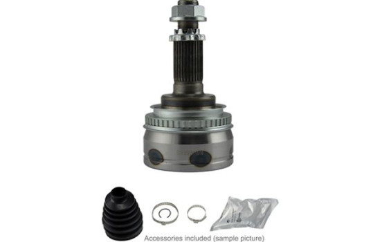 Jeu de joints, arbre de transmission CV-9034 Kavo parts
