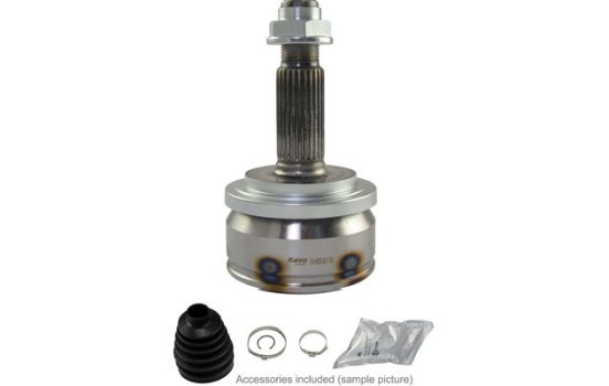Jeu de joints, arbre de transmission CV-9035 Kavo parts
