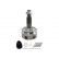 Jeu de joints, arbre de transmission CV-9035 Kavo parts, Vignette 2