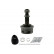 Jeu de joints, arbre de transmission CV-9040 Kavo parts, Vignette 2