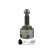 Jeu de joints, arbre de transmission CV-9043 Kavo parts
