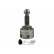 Jeu de joints, arbre de transmission CV-9043 Kavo parts, Vignette 2