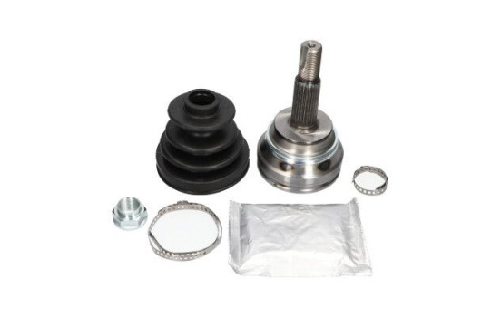 Jeu de joints, arbre de transmission CV-9044 Kavo parts, Image 2