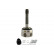 Jeu de joints, arbre de transmission CV-9049 Kavo parts